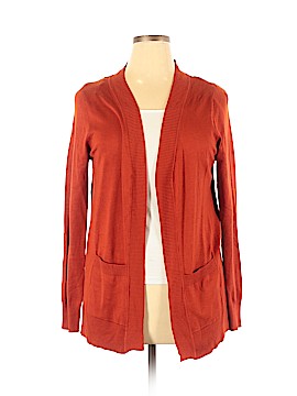 Zenana Outfitters Size XL