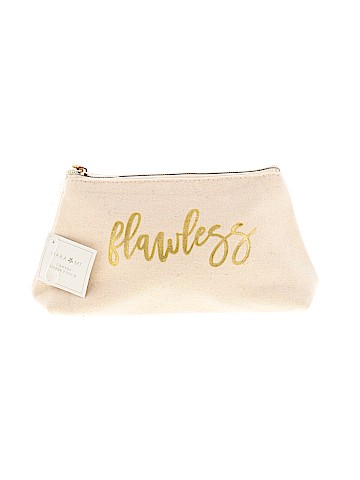 Assorted Brands Clutch (view 1)