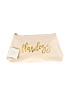 Assorted Brands Ivory Clutch One size - photo 1