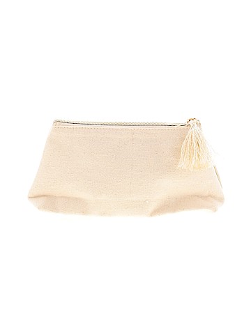 Assorted Brands Clutch (view 2)