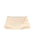 Assorted Brands Ivory Clutch One size - photo 2