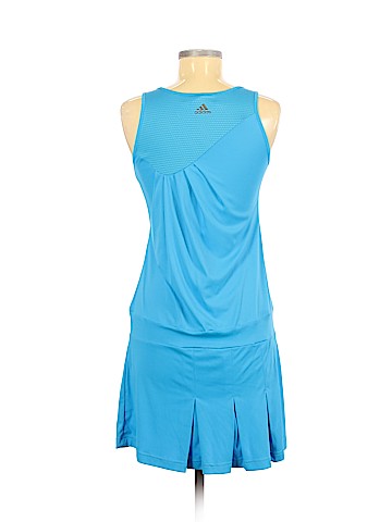 Adidas Active Dress (view 2)
