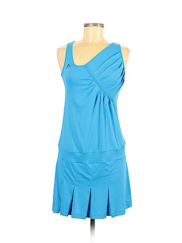 Adidas Active Dress (view 1)