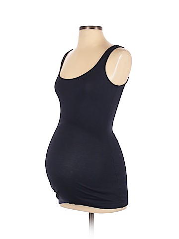 A Pea in the Pod Tank Top (view 1)