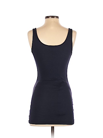 A Pea in the Pod Tank Top (view 2)