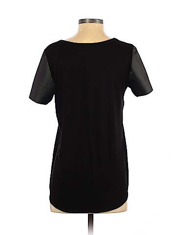 Lola & Sophie Short Sleeve T-Shirt (view 2)