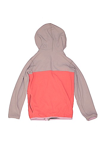 Patagonia Fleece Jacket (view 2)