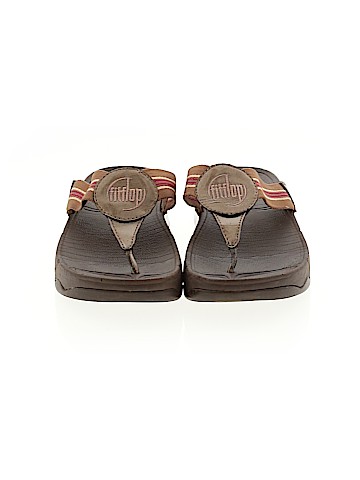FitFlop Flip Flops (view 2)