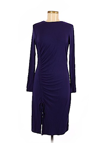 MICHAEL Michael Kors Casual Dress (view 1)