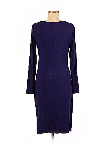 MICHAEL Michael Kors Casual Dress (view 2)
