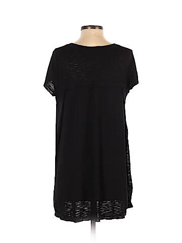 Jessica Simpson Short Sleeve Top (view 2)