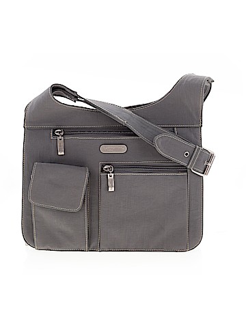 Baggallini Crossbody Bag (view 1)