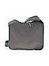Baggallini Gray Crossbody Bag One size - photo 3