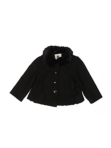 Gymboree Coat (view 1)