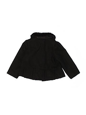 Gymboree Coat (view 2)