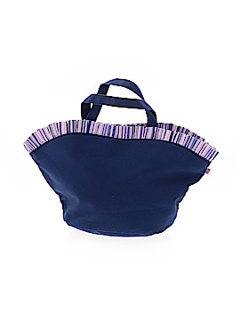 Victoria's Secret Satchel