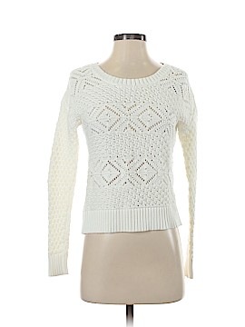 American Eagle Outfitters Size Sm