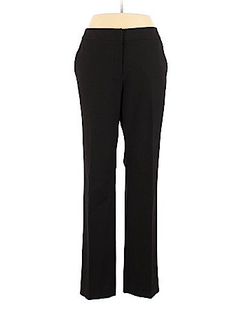 Halogen Dress Pants (view 1)