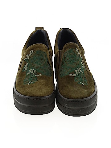 Assorted Brands Sneakers (view 2)