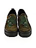 Assorted Brands Green Sneakers Size EU 40 - photo 2