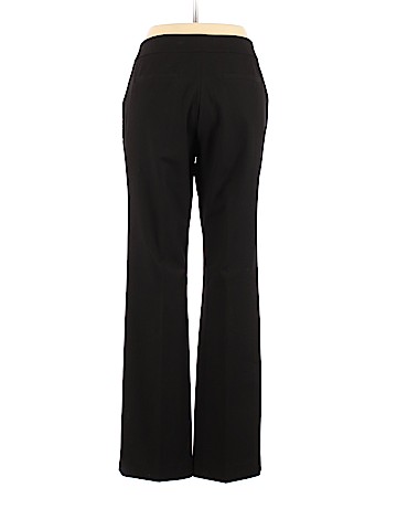 Halogen Dress Pants (view 2)