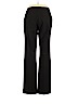 Halogen Black Dress Pants Size 12 (petite) - photo 2