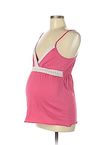 Old Navy - Maternity Tank Top (view 1)