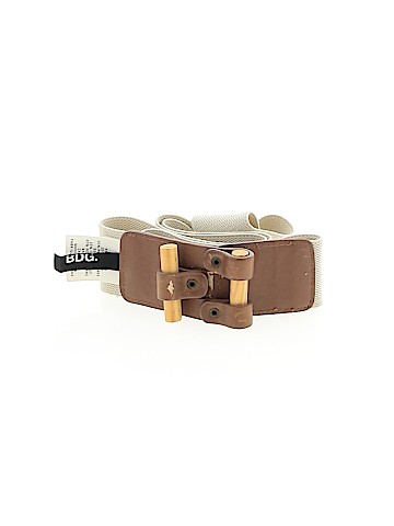 BDG Belt (view 1)