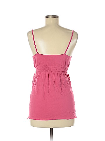 Old Navy - Maternity Tank Top (view 2)