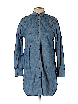 Lauren by Ralph Lauren Size Sm Petite