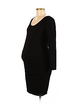 Old Navy Size Med Maternity