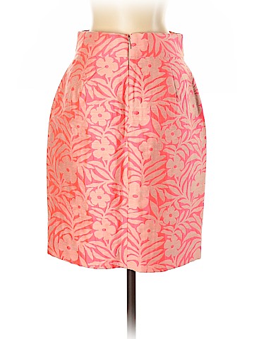 J.Crew Casual Skirt (view 2)