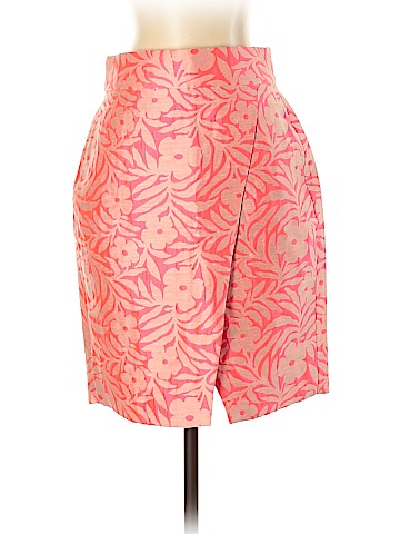 J.Crew Casual Skirt (view 1)