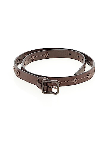 Dockers Leather Belt (view 1)
