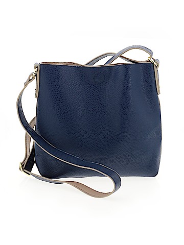 Rosetti Crossbody Bag (view 1)