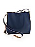 Rosetti Blue Crossbody Bag One size - photo 1