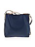 Rosetti Blue Crossbody Bag One size - photo 3