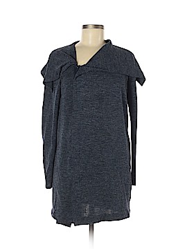 Simply Vera Vera Wang Size Med