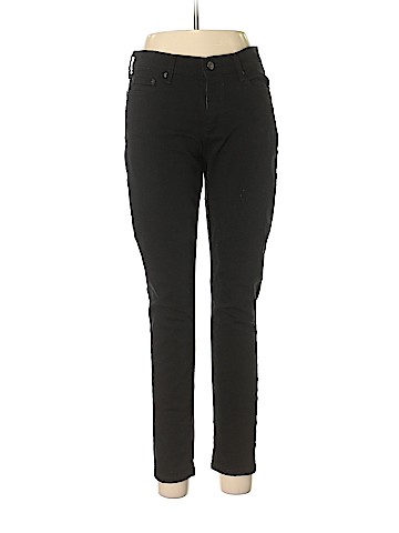 Banana Republic Jeans (view 1)