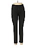 Banana Republic Black Jeans Size 10 - photo 1