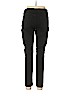 Banana Republic Black Jeans Size 10 - photo 2