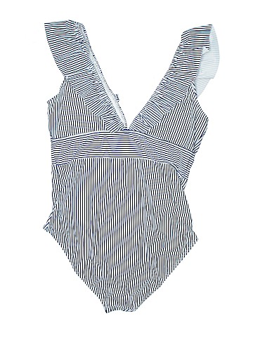 Unbranded One Piece Swimsuit (view 2)