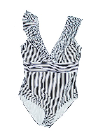 Unbranded One Piece Swimsuit (view 1)