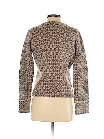 Talbots Wool Cardigan (view 2)