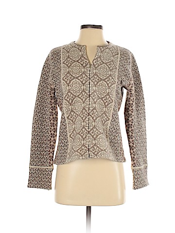 Talbots Wool Cardigan (view 1)