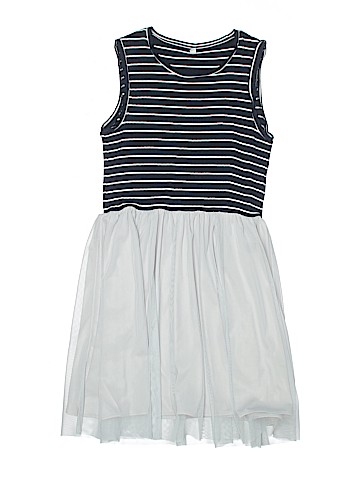 Uniqlo Dress (view 1)