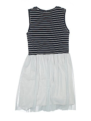 Uniqlo Dress (view 2)