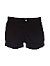 Old Navy Black Shorts Size 14 - photo 1