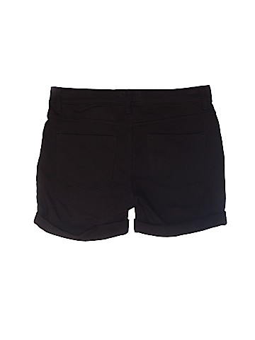 Old Navy Shorts (view 2)
