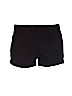 Old Navy Black Shorts Size 14 - photo 2